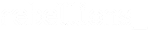 White Logo